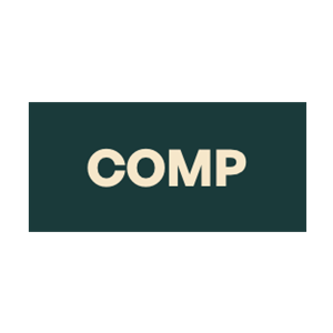 Photo of COMP